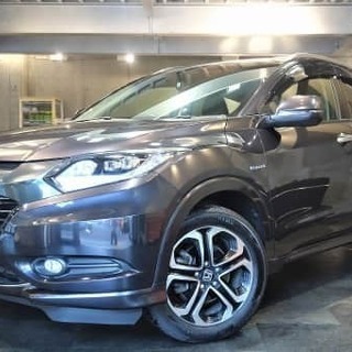 埼玉県 川口市の中古車 ジモティー 埼玉県 川口市の中古車 ジモティー