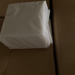 クラレ 不織布クリーンウェス ダストタックル(R)ワイパー 33×34cm 900枚入 DS-653