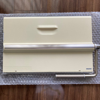 Panasonic VIERA HDDレコーダー付防水ポータブルテレビ UN-15T5