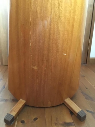 アルパ　(パラグアイ製) インディアンハープ アルパ インディアンハープ(パラグアイ製)