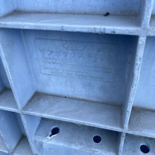 500Lジャンボックス】☆千葉市内直接引き取り可