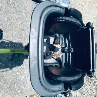 ①47番 ✨電動自転車‼️