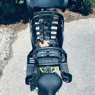 ①47番 ✨電動自転車‼️