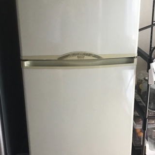 冷蔵庫-洗濯機-無料-2000円バック。