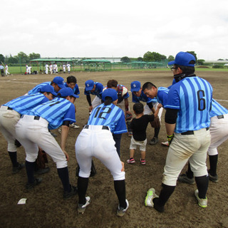 中古練習試合が無料 格安で買える ジモティー
