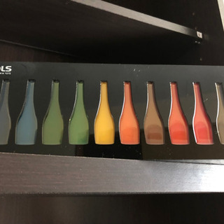 BOLS ライト 照明 インテリアライト BAR用品 BOLS ライト 照明 インテリアライト BAR用品