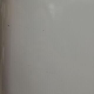 都内近郊送料無料 SHARP 洗濯機 4.5㎏ 2014年製 洗濯機無料引き取り可