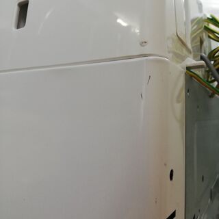 都内近郊送料無料 SHARP 洗濯機 4.5㎏ 2014年製 洗濯機無料引き取り可