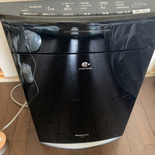 パナソニック F-VXG50-W [ホワイト] 価格比較 - 価格.com