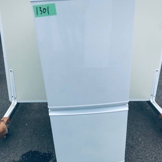 新生活応援セール⭐️洗濯機/冷蔵庫！！激安日本一♪♪
