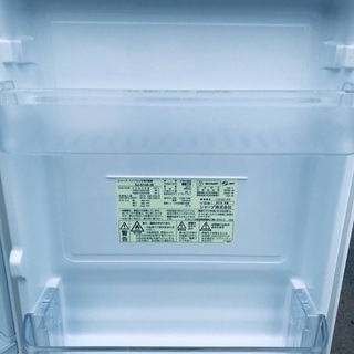 新生活応援セール⭐️洗濯機/冷蔵庫！！激安日本一♪♪