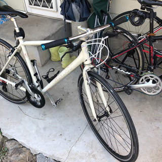 宮城県　ジャイアントエスケープR3 カスタム 宮城県 ジャイアントエスケープR3 カスタム - メルカリ