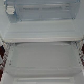 ID 976703 東芝 481L 2013年製 GR-F48FS（WS)