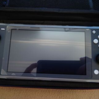 やらなくなったのでSwitch売ります 【公式通販】