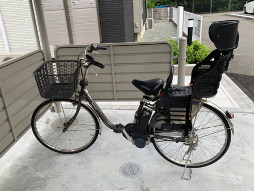 電動自転車 買ってください 電動自転車 買ってください