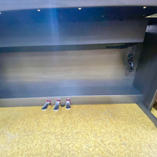 【10万円以上お得!!】YAMAHA/ヤマハ グラノーバ 2019年製♪