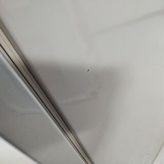 都内近郊送料無料 SHARP ノンフロン冷凍冷蔵庫 137L 2014年製