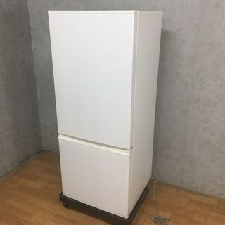 ⭕⭕⭕AQUA アクア 2ドア 冷凍冷蔵庫 184L AQR-1...
