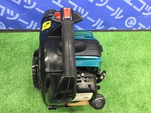 エコツール知立店】Makita/マキタ エンジン ブロワ 集じん機 エコツール知立店】Makita/マキタ エンジン ブロワ 集じん機