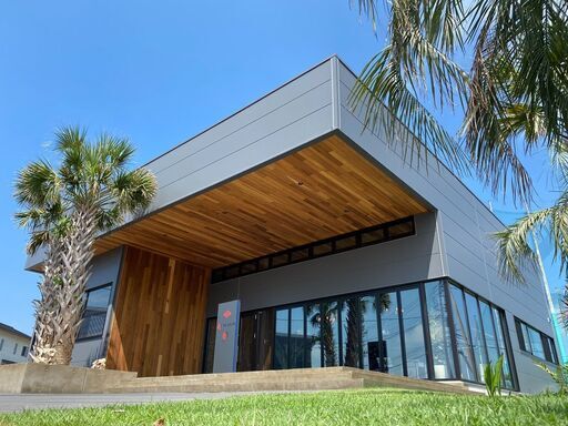 建築板金 未経験ok 経験者優遇 社会保険完備 昇給有 賞与有 Mkb 伊勢崎の土木の正社員の求人情報 株式会社峯建設板金工業 ジモティー