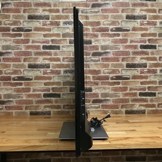 ①即日受渡❣️PanasonicエコナビVIERA42型テレビ14500円