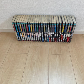 中古鋼の錬金術師が無料 格安で買える ジモティー 中古鋼の錬金術師が無料 格安で買える ジモティー