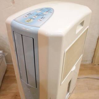 中古 飾り額 額縁 幅189 奥行2 高さ45 （cm） 野田卯一 様 横額