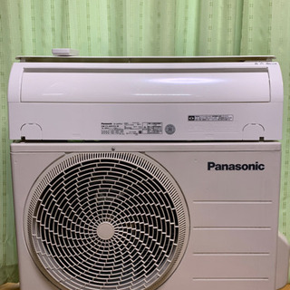 ☆ジモティ割あり☆ TOSHIBA ルームエアコン RAS-H221AP 2.2kw 22年製 