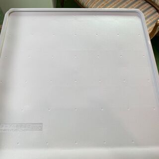 愛品館八千代店】保証ありPanasonic2018年製138ℓ2ドア冷蔵庫NR-B14AW【愛