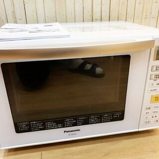 ★USED 美品!!取説付き Panasonic/パナソニック ...