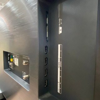 【55インチ】４K 有機ELテレビ☆驚きの16万円引き!!