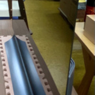 【55インチ】４K 有機ELテレビ☆驚きの16万円引き!!