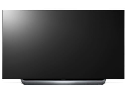 【55インチ】４K 有機ELテレビ☆驚きの16万円引き!!