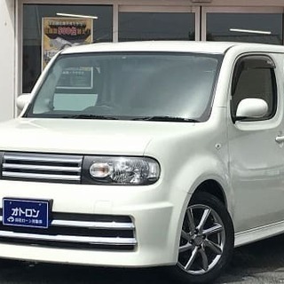 カテゴリ 日産 綺麗なキューブライダー 車検付き すぐ乗れますの通販 By イチ S Shop ニッサンならラクマ カテゴリ カテゴリ 日産 綺麗なキューブライダー 車検付き すぐ乗れますの通販 By イチ S Shop ニッサンならラクマ カテゴリ