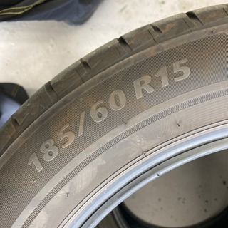 POLA B.AグランラグゼO〈保湿クリーム・マスク〉4g×5個　新発売　-185/60r15