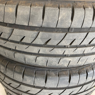 POLA B.AグランラグゼO〈保湿クリーム・マスク〉4g×5個　新発売　-185/60r15