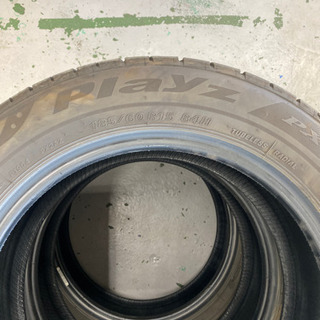 185/60r15