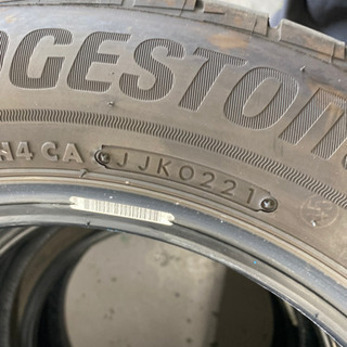 POLA B.AグランラグゼO〈保湿クリーム・マスク〉4g×5個　新発売　-185/60r15