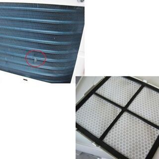 季節、空調家電 使用頻度少 アイリスオーヤマ ポータブルクーラー IPA 