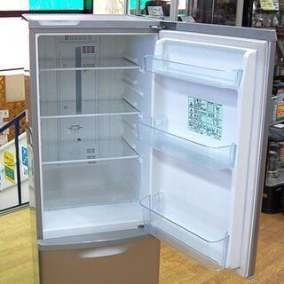 【s】パナソニック 冷蔵庫 NR-B175W 168L 2ドア 右開き Amazon.co.jp: パナソニック 2ドア冷蔵庫（168L） NR-B175W-W