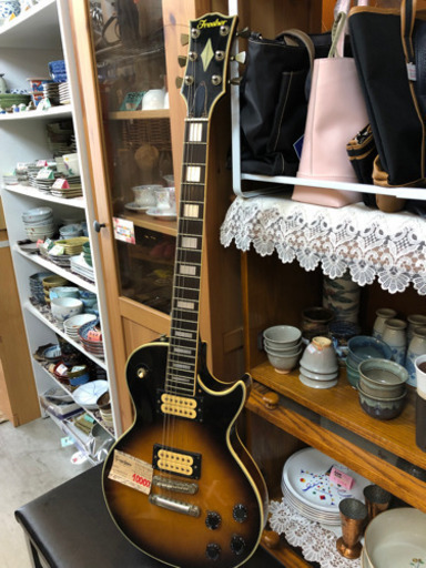 ベース入荷してます現品限りです☺️ 熊本リサイクルワンピース