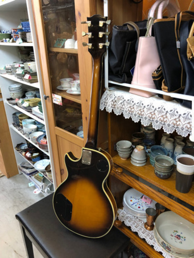 アコースティックギター Epiphone エピフォン GUARANTEED AJ-100BK