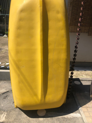 受付終了させていただきます