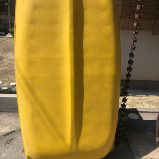 受付終了させていただきます