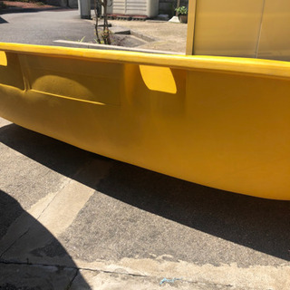 受付終了させていただきます