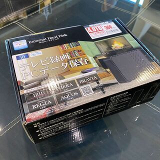 【愛品館八千代店】FFF SMART LIFE CONNECTE...