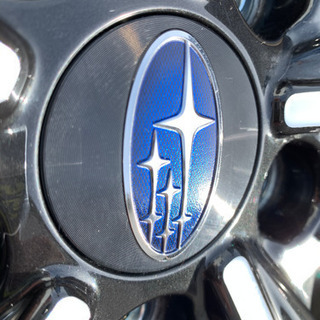 新型レヴォーグ 新車外し 4本 新品未使用 | skvp.co.uk