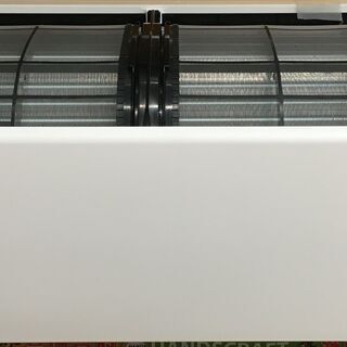 ダイキン　F90XTAXP　エアコン　2020年　9.0KW　中古品