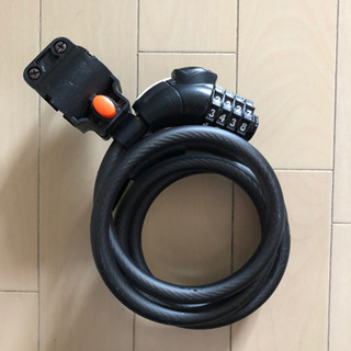 ロードバイク　GRAPHIS 700x28C 21段変速