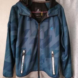 RSタイチ 夏用 RSタイチ 夏用パーカー Mサイズ